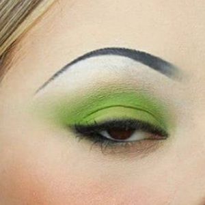 Meet your Posher, Charlotte